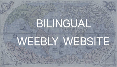 bilingual weebly image