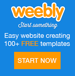 start with weebly